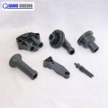 China OEM Custom plastic injection moulding for plastic products